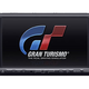 Illustration for article titled A PSP For Gran Turismo Fans